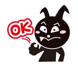 Deviko sticker #116958