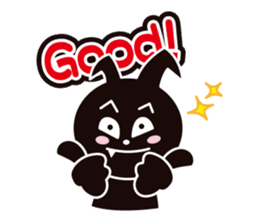 Deviko sticker #116959