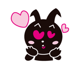 Deviko sticker #116960