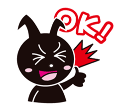 Deviko sticker #116961