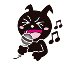 Deviko sticker #116964