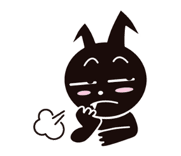 Deviko sticker #116965