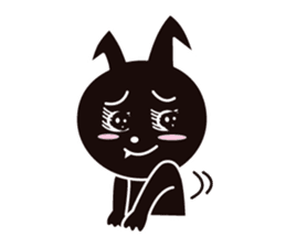 Deviko sticker #116966