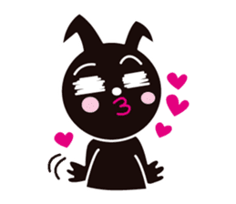 Deviko sticker #116968