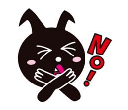 Deviko sticker #116973