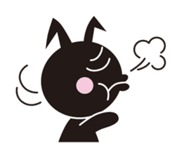 Deviko sticker #116980