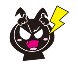 Deviko sticker #116981