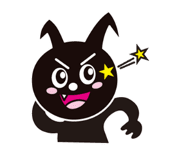 Deviko sticker #116982