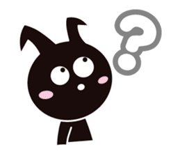 Deviko sticker #116984