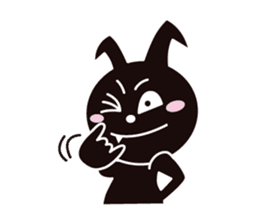 Deviko sticker #116986