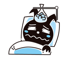 Deviko sticker #116987