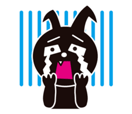 Deviko sticker #116988