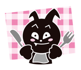 Deviko sticker #116991