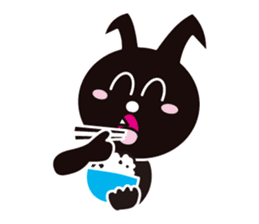 Deviko sticker #116992