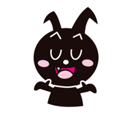 Deviko sticker #116993