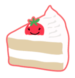 Toma-yan sticker #117842