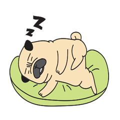 The Life of Adai Chan