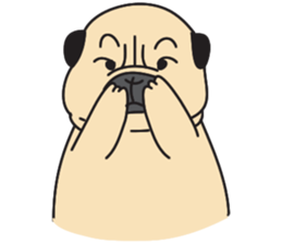 The Life of Adai Chan sticker #117850