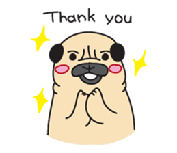 The Life of Adai Chan sticker #117861