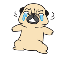 The Life of Adai Chan sticker #117875