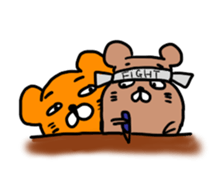 NEZUMI sticker #120187