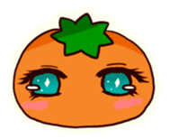 kagamimotineko sticker #120241