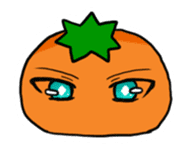 kagamimotineko sticker #120242