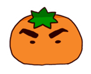 kagamimotineko sticker #120243