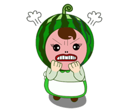 MoMoJung sticker #120284