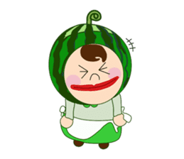 MoMoJung sticker #120285