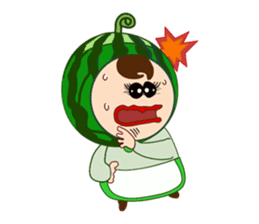 MoMoJung sticker #120286