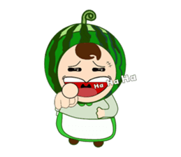 MoMoJung sticker #120288