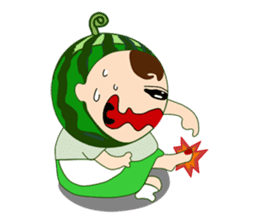 MoMoJung sticker #120289