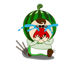 MoMoJung sticker #120290