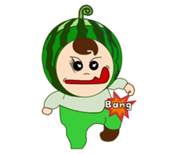 MoMoJung sticker #120291