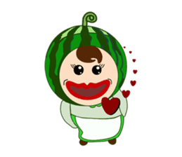 MoMoJung sticker #120292