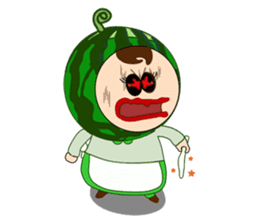 MoMoJung sticker #120298