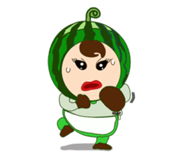 MoMoJung sticker #120300