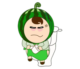 MoMoJung sticker #120308