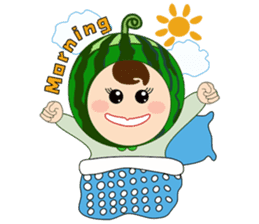 MoMoJung sticker #120318