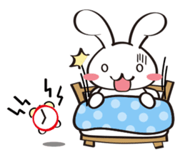 Usa-mama sticker #120648