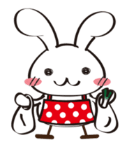 Usa-mama sticker #120651