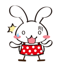 Usa-mama sticker #120654