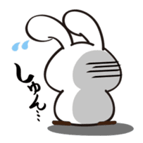 Usa-mama sticker #120655