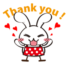 Usa-mama sticker #120668