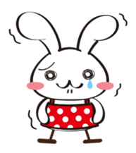 Usa-mama sticker #120669