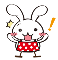 Usa-mama sticker #120672