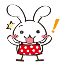 Usa-mama sticker #120672