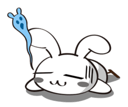 Usa-mama sticker #120673