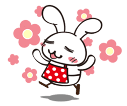 Usa-mama sticker #120675